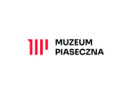 Logo Muzeum Piaseczna 