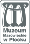 Muzeum Mazowieckie w Płocku