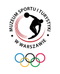 logo Muzeum Sportu