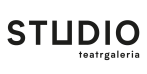Logo Teatr Studio