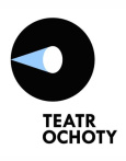 logo Teatr Ochoty im. Haliny i Jana Machulskich